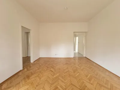 3-Zimmer-Wohnung mieten in Sankt Pölten – 98,97 m², € 1.349 – Bild 7 von 18