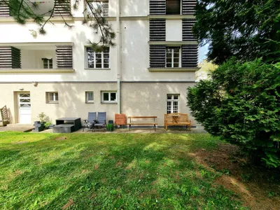 3-Zimmer-Wohnung mieten in Sankt Pölten – 98,97 m², € 1.349 – Bild 16 von 18