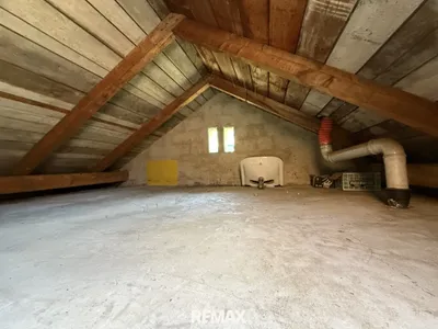 6-Zimmer-Haus kaufen in Bruck-Mürzzuschlag – 138,5 m², € 128.000 – Bild 20 von 35