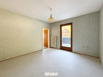 6-Zimmer-Haus kaufen in Bruck-Mürzzuschlag – 138,5 m², € 128.000 – Bild 4 von 35