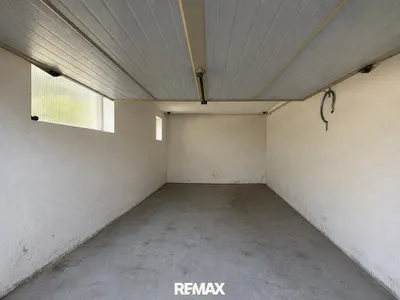 6-Zimmer-Haus kaufen in Bruck-Mürzzuschlag – 138,5 m², € 128.000 – Bild 22 von 35