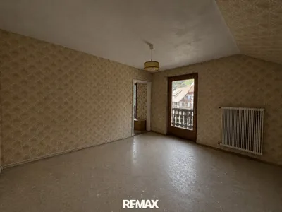 6-Zimmer-Haus kaufen in Bruck-Mürzzuschlag – 138,5 m², € 128.000 – Bild 14 von 35