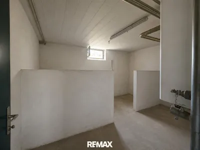 6-Zimmer-Haus kaufen in Bruck-Mürzzuschlag – 138,5 m², € 128.000 – Bild 26 von 35