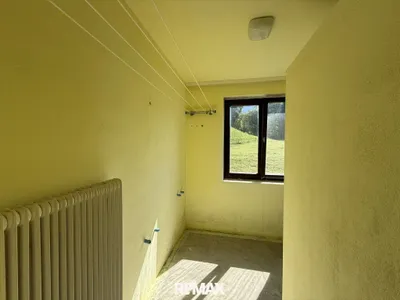 6-Zimmer-Haus kaufen in Bruck-Mürzzuschlag – 138,5 m², € 128.000 – Bild 16 von 35