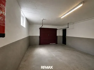 6-Zimmer-Haus kaufen in Bruck-Mürzzuschlag – 138,5 m², € 128.000 – Bild 24 von 35