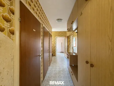 6-Zimmer-Haus kaufen in Bruck-Mürzzuschlag – 138,5 m², € 128.000 – Bild 10 von 35