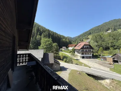 6-Zimmer-Haus kaufen in Bruck-Mürzzuschlag – 138,5 m², € 128.000 – Bild 18 von 35