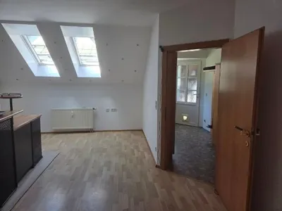 2-Zimmer-Wohnung mieten in Graz-Umgebung – 52 m², € 660 – Bild 7 von 7