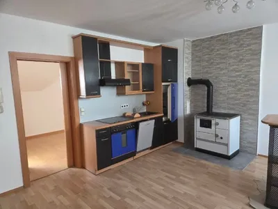 2-Zimmer-Wohnung mieten in Graz-Umgebung – 52 m², € 660 – Bild 3 von 7
