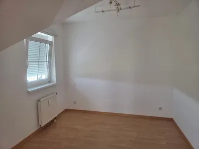 2-Zimmer-Wohnung mieten in Graz-Umgebung – 52 m², € 660 – Bild 5 von 7