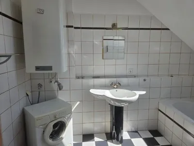 2-Zimmer-Wohnung mieten in Graz-Umgebung – 52 m², € 660 – Bild 6 von 7