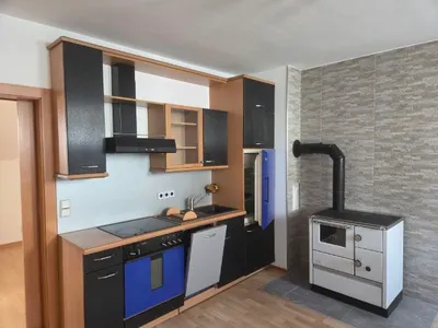 2-Zimmer-Wohnung mieten in Graz-Umgebung – 52 m², € 660 – Bild 2 von 7