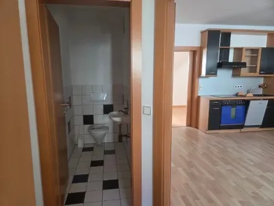 2-Zimmer-Wohnung mieten in Graz-Umgebung – 52 m², € 660 – Bild 4 von 7