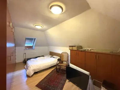 7-Zimmer-Haus kaufen in Bruck an der Leitha – 323 m², € 350.000 – Bild 38 von 41