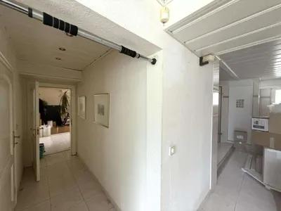 7-Zimmer-Haus kaufen in Bruck an der Leitha – 323 m², € 350.000 – Bild 8 von 41