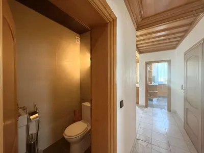 7-Zimmer-Haus kaufen in Bruck an der Leitha – 323 m², € 350.000 – Bild 28 von 41