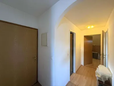 7-Zimmer-Haus kaufen in Bruck an der Leitha – 323 m², € 350.000 – Bild 35 von 41