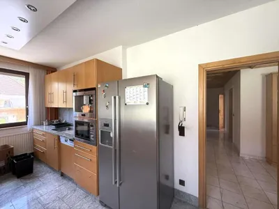 7-Zimmer-Haus kaufen in Bruck an der Leitha – 323 m², € 350.000 – Bild 18 von 41