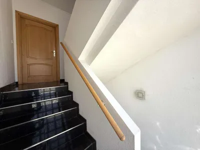 7-Zimmer-Haus kaufen in Bruck an der Leitha – 323 m², € 350.000 – Bild 15 von 41