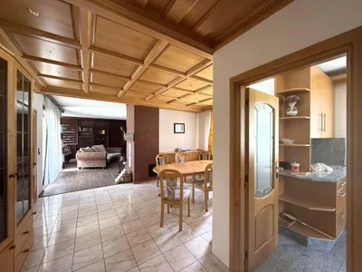 7-Zimmer-Haus kaufen in Bruck an der Leitha – 323 m², € 350.000 – Bild 16 von 41