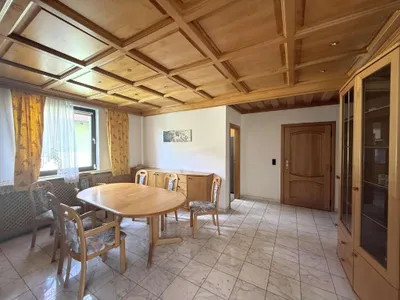 7-Zimmer-Haus kaufen in Bruck an der Leitha – 323 m², € 350.000 – Bild 24 von 41
