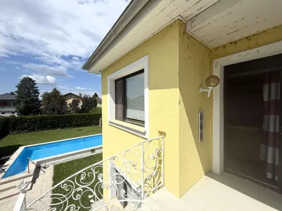 7-Zimmer-Haus kaufen in Bruck an der Leitha – 323 m², € 350.000 – Bild 23 von 41