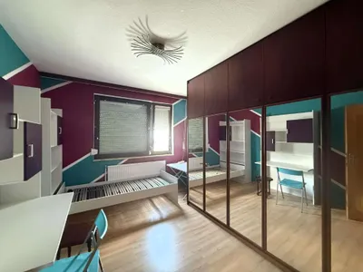 7-Zimmer-Haus kaufen in Bruck an der Leitha – 323 m², € 350.000 – Bild 31 von 41