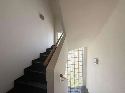 7-Zimmer-Haus kaufen in Bruck an der Leitha – 323 m², € 350.000 – Bild 32 von 41