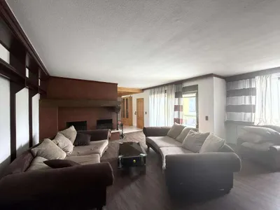 7-Zimmer-Haus kaufen in Bruck an der Leitha – 323 m², € 350.000 – Bild 20 von 41
