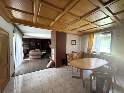 7-Zimmer-Haus kaufen in Bruck an der Leitha – 323 m², € 350.000 – Bild 19 von 41