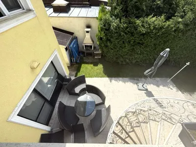 7-Zimmer-Haus kaufen in Bruck an der Leitha – 323 m², € 350.000 – Bild 22 von 41