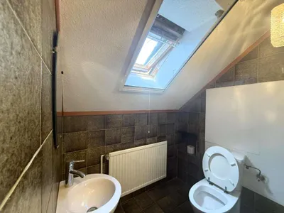 7-Zimmer-Haus kaufen in Bruck an der Leitha – 323 m², € 350.000 – Bild 37 von 41
