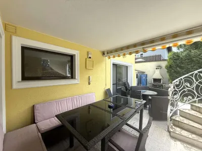 7-Zimmer-Haus kaufen in Bruck an der Leitha – 323 m², € 350.000 – Bild 11 von 41