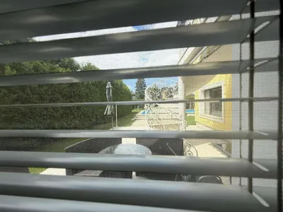 7-Zimmer-Haus kaufen in Bruck an der Leitha – 323 m², € 350.000 – Bild 6 von 41