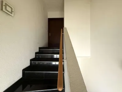 7-Zimmer-Haus kaufen in Bruck an der Leitha – 323 m², € 350.000 – Bild 33 von 41
