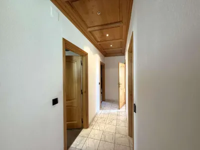 7-Zimmer-Haus kaufen in Bruck an der Leitha – 323 m², € 350.000 – Bild 25 von 41