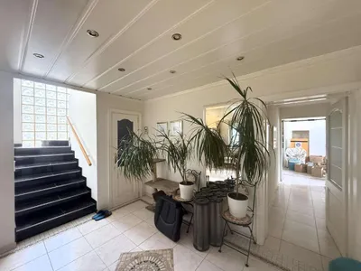 7-Zimmer-Haus kaufen in Bruck an der Leitha – 323 m², € 350.000 – Bild 3 von 41