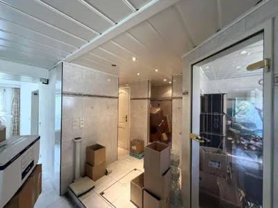 7-Zimmer-Haus kaufen in Bruck an der Leitha – 323 m², € 350.000 – Bild 7 von 41