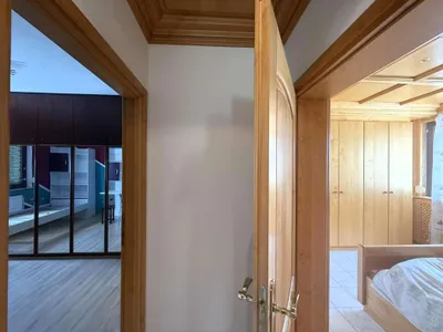 7-Zimmer-Haus kaufen in Bruck an der Leitha – 323 m², € 350.000 – Bild 29 von 41