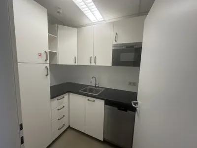 Gewerbeimmobilie mieten in Wien – 972 m², € 13 – Bild 7 von 9