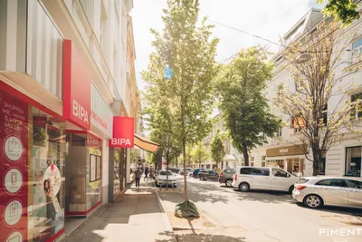 2-Zimmer-Wohnung kaufen in Wien – 60,5 m², € 599.000 – Bild 10 von 17