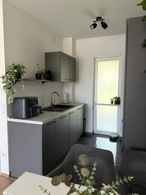 2-Zimmer-Wohnung mieten in Hollabrunn – 52 m², € 701 – Bild 7 von 16