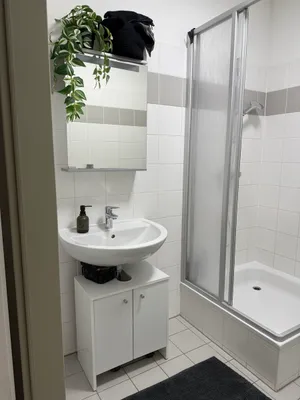 2-Zimmer-Wohnung mieten in Hollabrunn – 52 m², € 701 – Bild 13 von 16