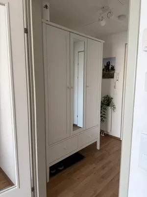 2-Zimmer-Wohnung mieten in Hollabrunn – 52 m², € 701 – Bild 5 von 16