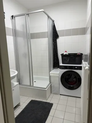 2-Zimmer-Wohnung mieten in Hollabrunn – 52 m², € 701 – Bild 12 von 16
