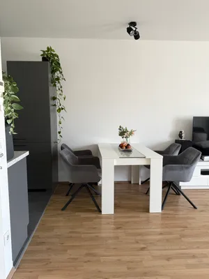 2-Zimmer-Wohnung mieten in Hollabrunn – 52 m², € 701 – Bild 2 von 16