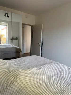 2-Zimmer-Wohnung mieten in Hollabrunn – 52 m², € 701 – Bild 9 von 16