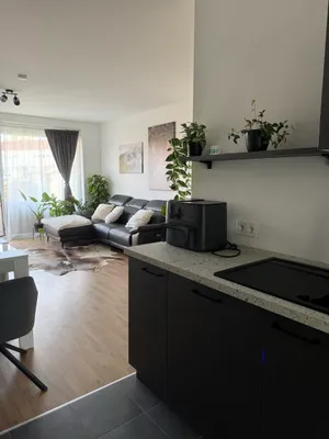 2-Zimmer-Wohnung mieten in Hollabrunn – 52 m², € 701 – Bild 8 von 16