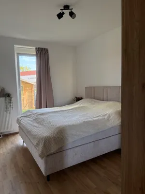 2-Zimmer-Wohnung mieten in Hollabrunn – 52 m², € 701 – Bild 10 von 16