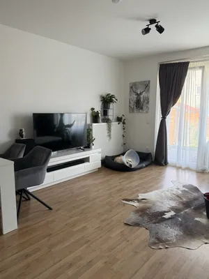 2-Zimmer-Wohnung mieten in Hollabrunn – 52 m², € 701 – Bild 11 von 16